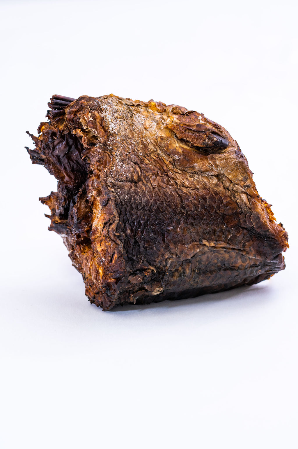 Dried stock fish available online,Denmark STOCK FISH price