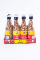 Africa's Finest Crunchy Roasted Peanuts - Case