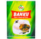 Banku Mix Flour
