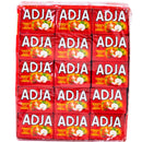 Adja Bouillon Spices - 1 pack