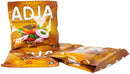 Adja Bouillon Spices - 2 sachets