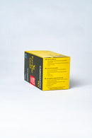 Kericho Gold Cardamom Tea
