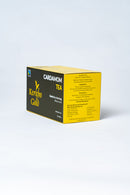 Kericho Gold Cardamom Tea