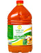 African Delights Torborgee Palm Oil 3 Liters