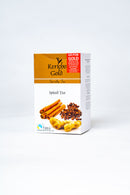 Kericho Gold Spiced Tea