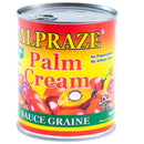 Alpraze Palm Cream