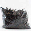 Whole Black Pepper