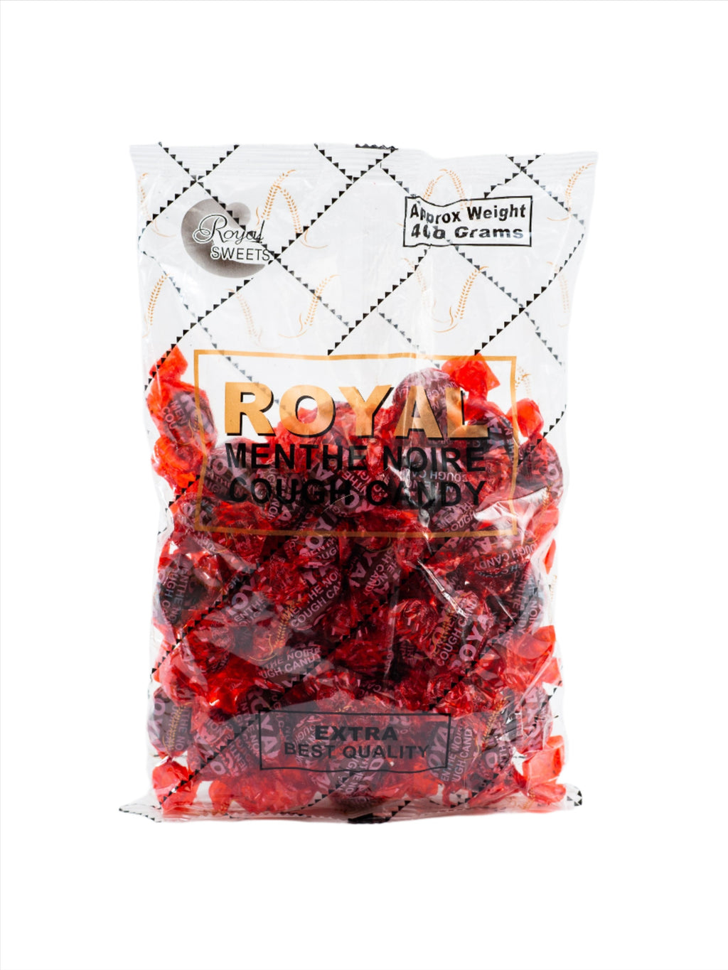 Bonbon Gingembre/ Begue Candy/ Ginger Candy/ African Candy / Senegal Candy  1 Pack -  Finland