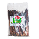 Waakye Leaves
