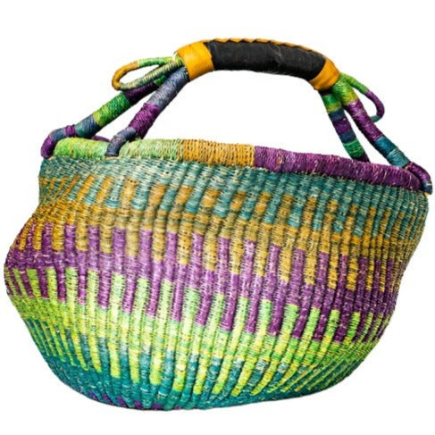 African bags - No. 1