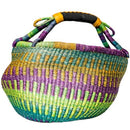 African bags - No. 1