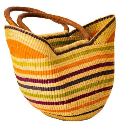 African bags - No. 2