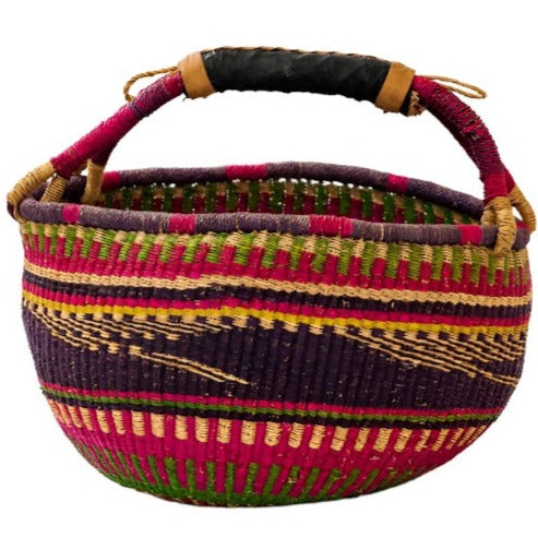 African bags - No. 3