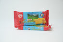 Jack 'n Jill Lausanne Wafer