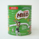 Nestle Milo 3.3lb
