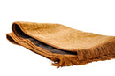 Prayer Mat
