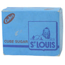 St. Louis Sugar Cubes African Delights Grocery Store near me Nigerian Ghanaian food Black owned business