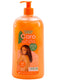 Get the Best Shower Experience with Caro White Beauty Shower Gel Soap