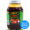 Julie's Special Shito: The Most Flavorful Pepper Sauce