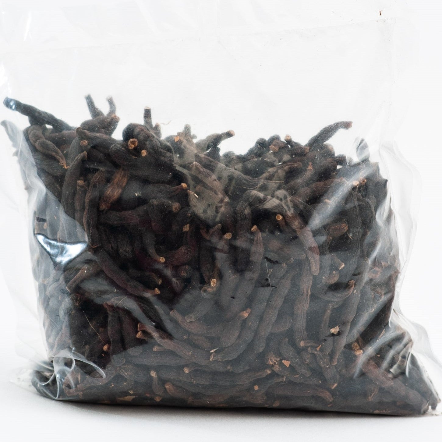 Whole Black Pepper