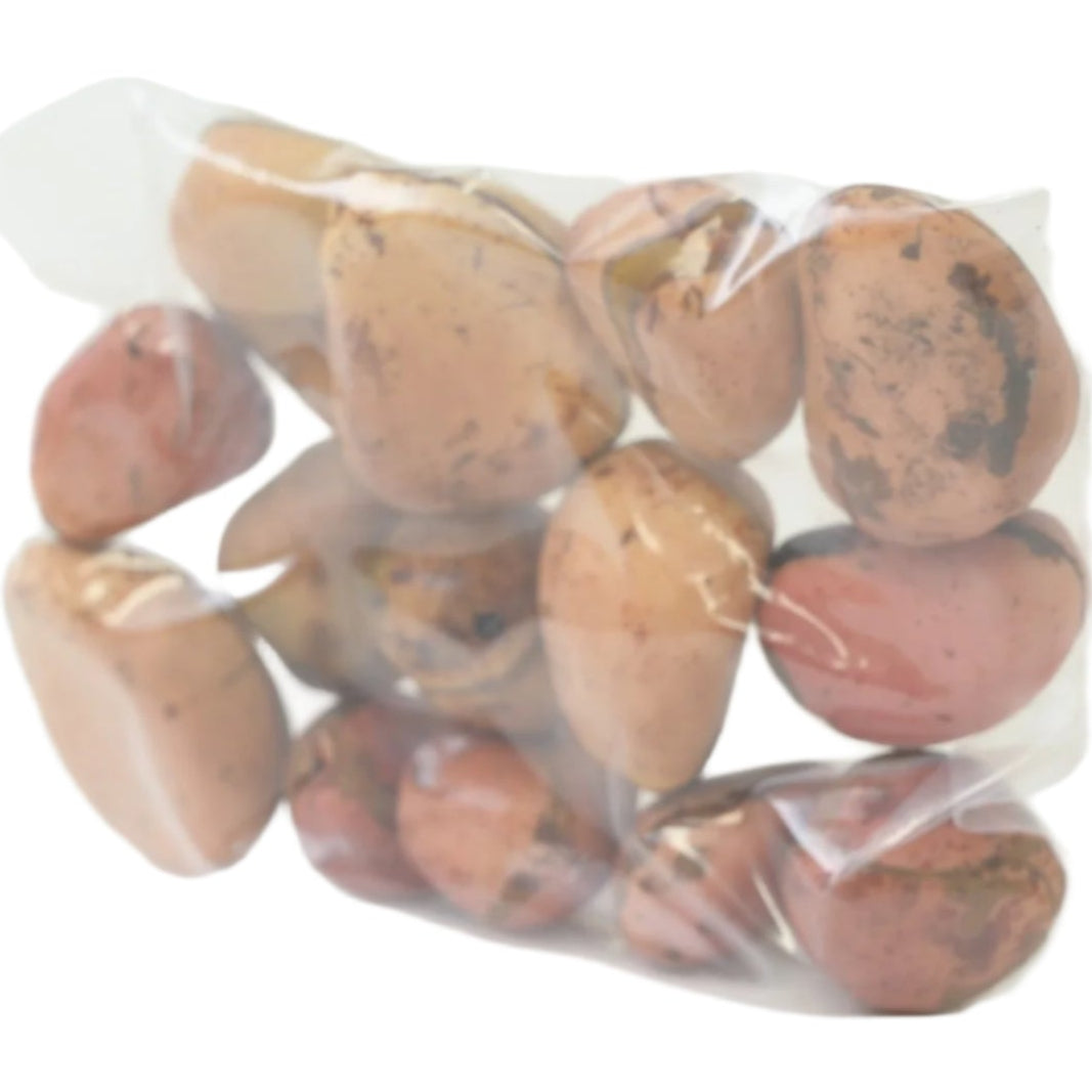 Why You Should Consider Kolanut for Weight Management