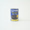 Goya Black Beans