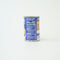Goya Black Beans