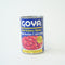 Goya Red Kidney Beans