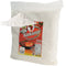 Country Lady's Cassava Flour 5 lbs