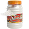 Country Lady's Cassava Flour 5 lbs