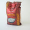 Basmati Rice Super Sadhu Long Grain