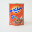 Ovaltine Cocoa Drink