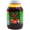 Julie's Special Shito 16 oz | Ghanaian Shrimp Pepper Sauce