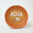 Adja Bouillon Spices 1Kg