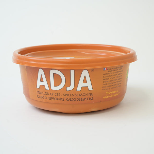 Adja Vegetable Bouillon Spices 1Kg