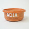 Adja Vegetable Bouillon Spices 1Kg