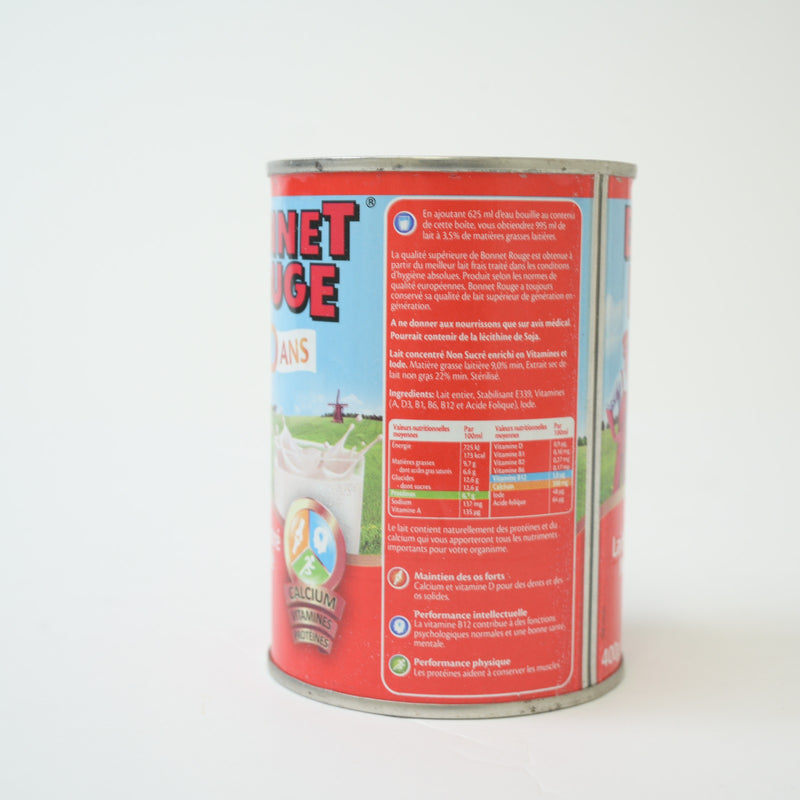 Bonnet Rouge 400g – African Delights Store