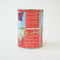 Bonnet Rouge 400g