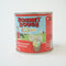 Bonnet Rouge 160g