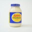 Bama Mayonnaise 32 FL Oz