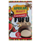 Plantain Cocoyam fufu golden tropics african grocery cassava yam potato fufu light soup grocery