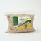 African Delight Honey Beans - Oloyin Beans  5lbs