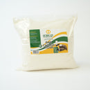 African Delight Cassava Flour 5 lbs