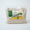 African Delight Black Eye Beans/ Peas 5Ibs