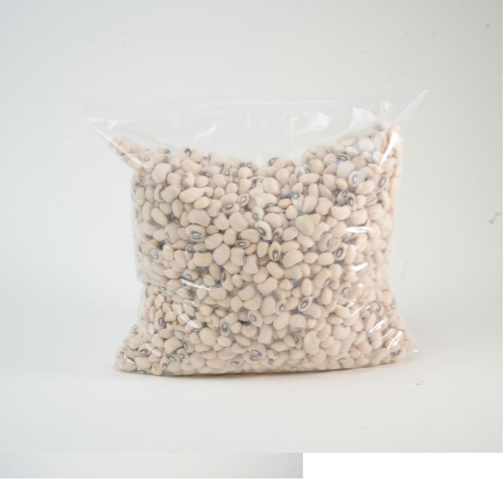 African Delights Black Eyed Beans/ Peas