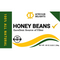 African Delight Honey Beans - Oloyin Beans  5lbs