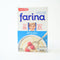 Farina Hot Wheat Cereal 28oz