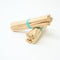Chewing Stick