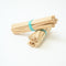 Chewing Stick
