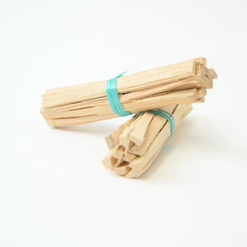 Chewing Stick